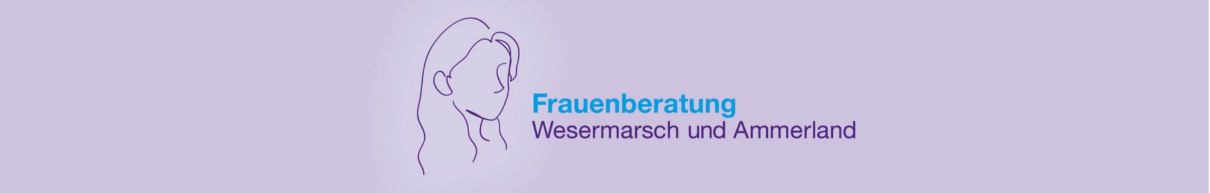 Header_Frauenberatung_2024